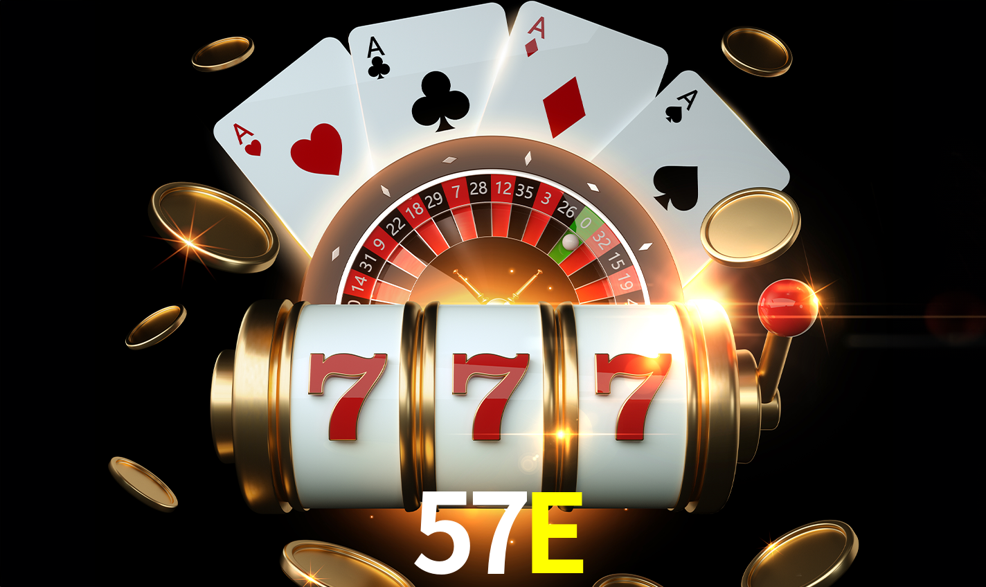 57E aplicativo